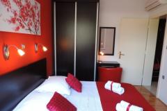 Apartments Barada Trogir Apartment 2 – APARTMAN 1 foto 4