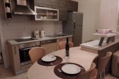 Apartments Barada Trogir Apartment 1 – APARTMAN 2 foto 1