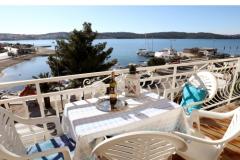 Apartments Bareta Apartment 1 – A1 foto 1