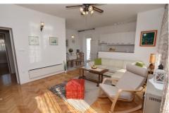 Apartments Bareta Apartment 1 – A1 foto 2