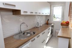 Apartments Bareta Apartment 1 – A1 foto 3