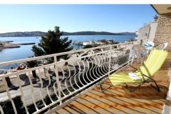 Apartments Bareta Apartment 1 – A1 foto 4