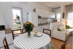 Apartments Bareta Apartment 1 – A1 foto 5