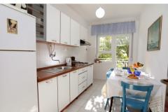 Apartments Bareta Apartment 2 – A2 foto 2