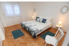Apartments Bareta Apartment 2 – A2 foto 4