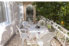 Apartments Bareta Apartment 2 – A2 foto 5