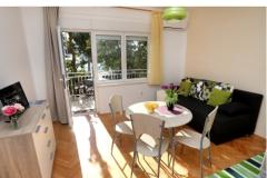 Apartments Bareta Apartment 3 – A3 foto 1
