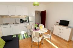 Apartments Bareta Apartment 3 – A3 foto 3