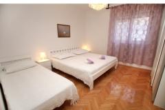Apartments Bareta Apartment 3 – A3 foto 4