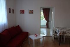 Apartments Bepa Apartment 1 – A2+2 foto 5