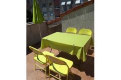 Apartments Bepa Apartment 2 – Studio foto 3