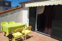 Apartments Bepa Apartment 2 – Studio foto 5