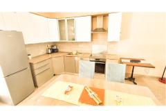 Apartments Bernardica Trogir Apartment 1 – Delux foto 5