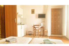 Apartments Bernardica Trogir Apartment 2 – A1 foto 2