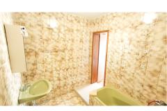 Apartments Bernardica Trogir Apartment 2 – A1 foto 5