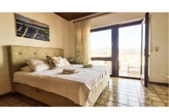 Apartments Bernardica Trogir Apartment 4 – A3 foto 1