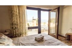 Apartments Bernardica Trogir Apartment 4 – A3 foto 3