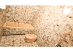 Apartments Bernardica Trogir Apartment 4 – A3 foto 5