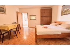 Apartments Bernardica Trogir Apartment 6 – B2 foto 2
