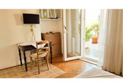 Apartments Bernardica Trogir Apartment 3 – A2 foto 4