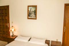 Apartments Bernardica Trogir Apartment 5 – B1 foto 1