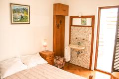 Apartments Bernardica Trogir Apartment 5 – B1 foto 2
