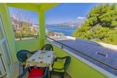 Apartments Pava Apartment 1 – Apartman foto 1