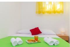 Apartments Pava Apartment 1 – Apartman foto 2