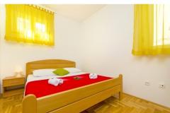 Apartments Pava Apartment 1 – Apartman foto 3