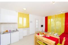 Apartments Pava Apartment 1 – Apartman foto 4