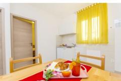 Apartments Pava Apartment 1 – Apartman foto 5