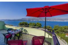 Apartments Pava Apartment 2 – Apartman foto 1