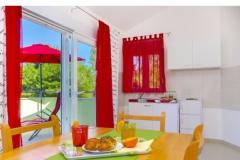 Apartments Pava Apartment 2 – Apartman foto 2