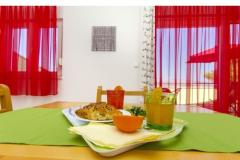 Apartments Pava Apartment 2 – Apartman foto 3