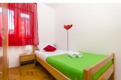 Apartments Pava Apartment 2 – Apartman foto 4