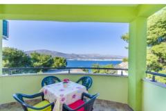 Apartments Pava Apartment 3 – apartman foto 1