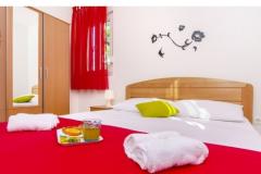 Apartments Pava Apartment 3 – apartman foto 2