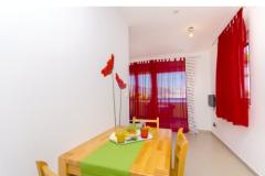 Apartments Pava Apartment 3 – apartman foto 3