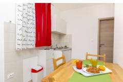 Apartments Pava Apartment 3 – apartman foto 4