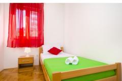 Apartments Pava Apartment 3 – apartman foto 5