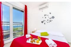 Apartments Pava Apartment 4 – Studio ap foto 1