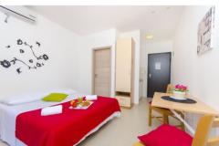 Apartments Pava Apartment 4 – Studio ap foto 3