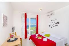 Apartments Pava Apartment 4 – Studio ap foto 4