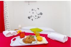 Apartments Pava Apartment 4 – Studio ap foto 5