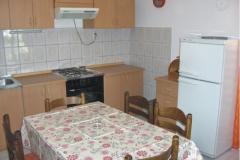 Apartments Boa  Apartment 1 – Apt2 foto 1