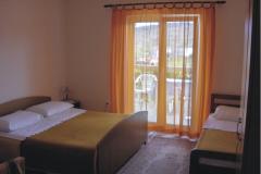 Apartments Boa  Apartment 1 – Apt2 foto 2