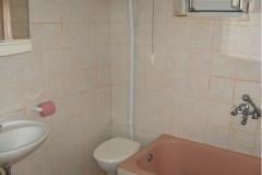 Apartments Boa  Apartment 1 – Apt2 foto 3