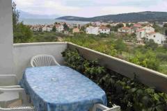 Apartments Boa  Apartment 1 – Apt2 foto 4