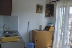 Apartments Boa  Apartment 2 – studio foto 1