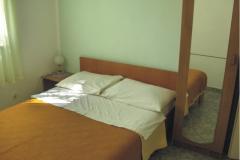 Apartments Boa  Apartment 2 – studio foto 2